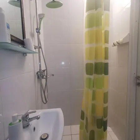 Tth Apartament * Timisoara